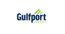 Gulfport Energy Corporation Share Price